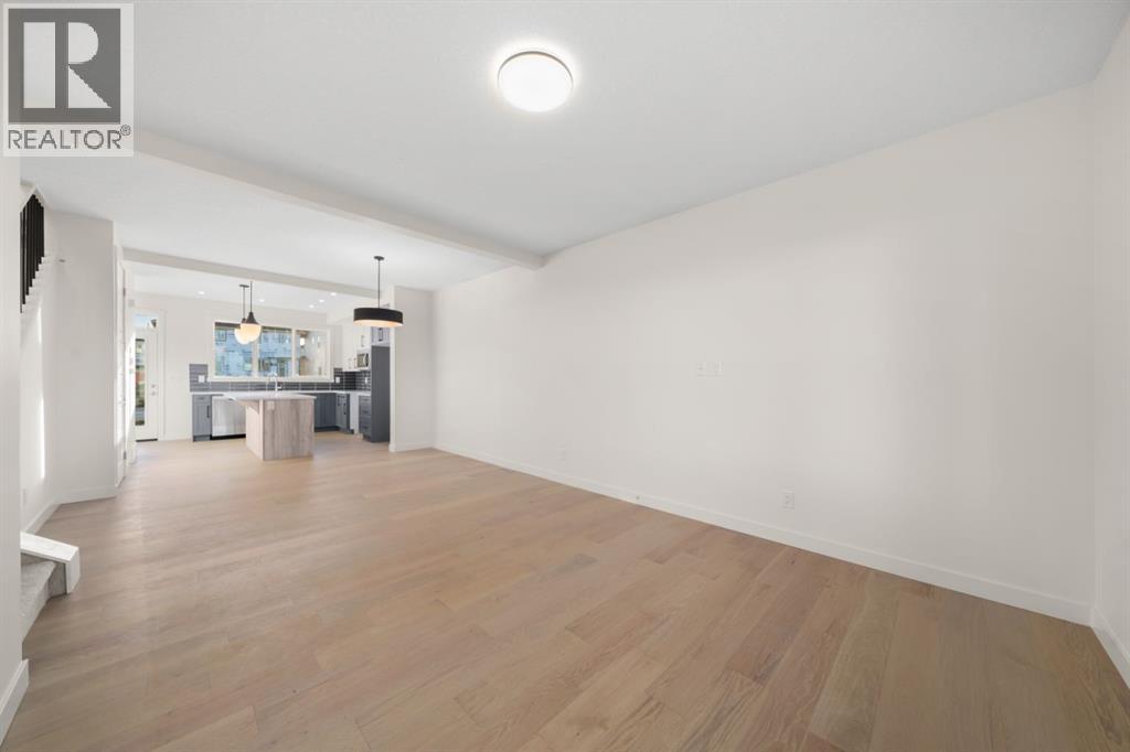 Duplex for Sale in 628 Sora Boulevard SE|Calgary, Alberta T3S0L6 3