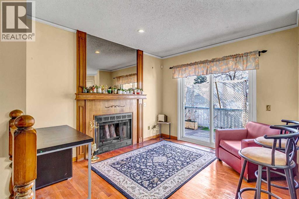 House for Sale in 48 Martingrove Way NE|Calgary, Alberta T3J2T2 5