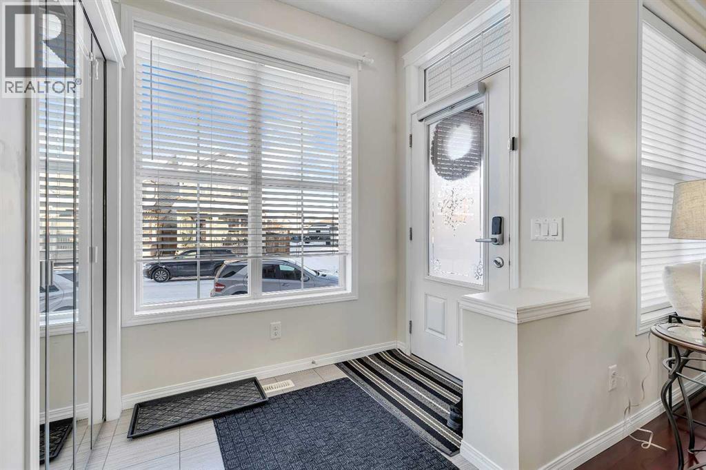 House for Sale in 10 Auburn Crest Green SE|Calgary, Alberta T3M0Z3 5