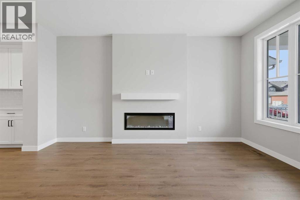 House for Sale in 51 Belvedere Crescent SE|Calgary, Alberta T2A7Z9 5