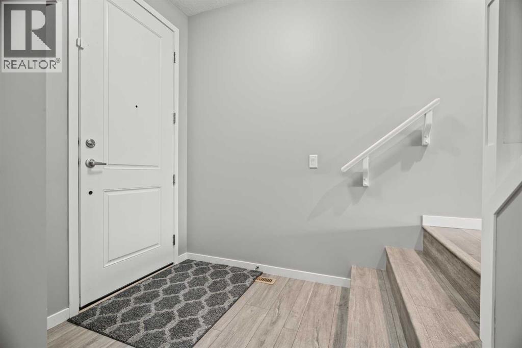 House for Sale in 66 Howse Common NE|Calgary, Alberta T3P0V3 4