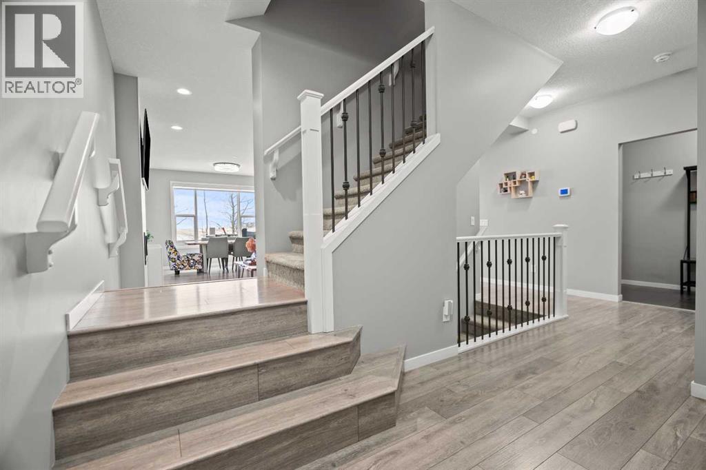 House for Sale in 66 Howse Common NE|Calgary, Alberta T3P0V3 5