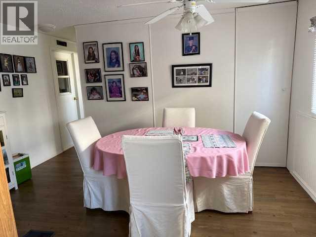 Mobile Home for Sale in 180, 99 Arbour Lake Road NW|Calgary, Alberta T3G4E4 4