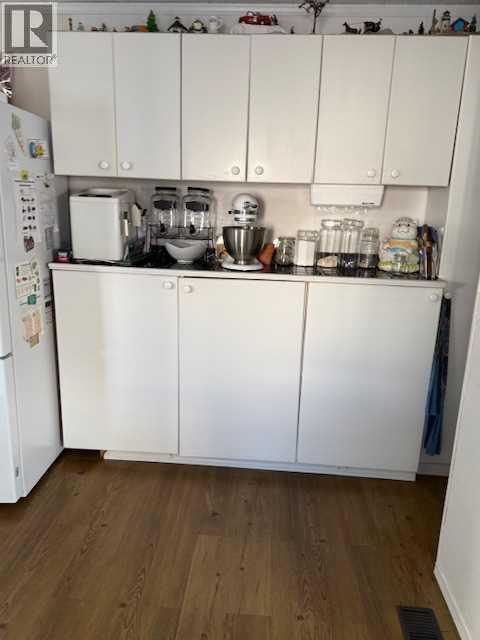 Mobile Home for Sale in 180, 99 Arbour Lake Road NW|Calgary, Alberta T3G4E4 5