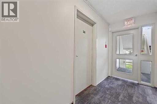 Apartment for Sale in 14, 3014 Edenwold Heights NW|Calgary, Alberta T3A3Y8 4