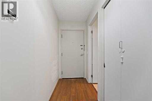 Apartment for Sale in 14, 3014 Edenwold Heights NW|Calgary, Alberta T3A3Y8 5