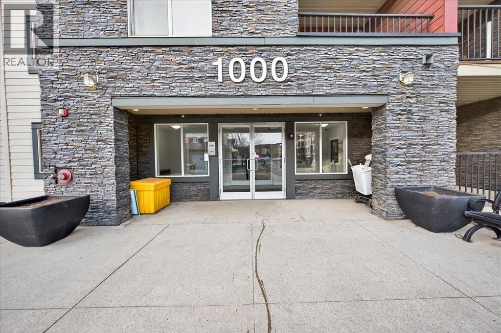 Apartment for Sale in 1328, 81 Legacy Boulevard SE|Calgary, Alberta T2X2B9 2