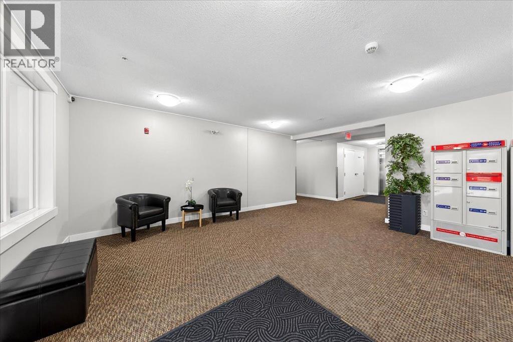 Apartment for Sale in 1328, 81 Legacy Boulevard SE|Calgary, Alberta T2X2B9 3