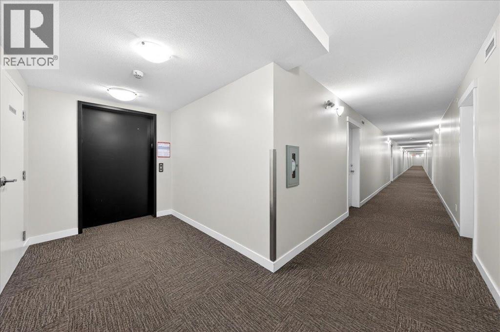 Apartment for Sale in 1328, 81 Legacy Boulevard SE|Calgary, Alberta T2X2B9 4