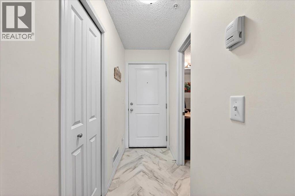 Apartment for Sale in 1328, 81 Legacy Boulevard SE|Calgary, Alberta T2X2B9 5