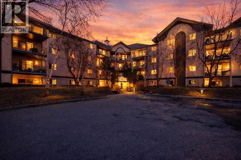 Apartment for Sale in 113, 10 Dover Point SE|Calgary, Alberta T2B3K2