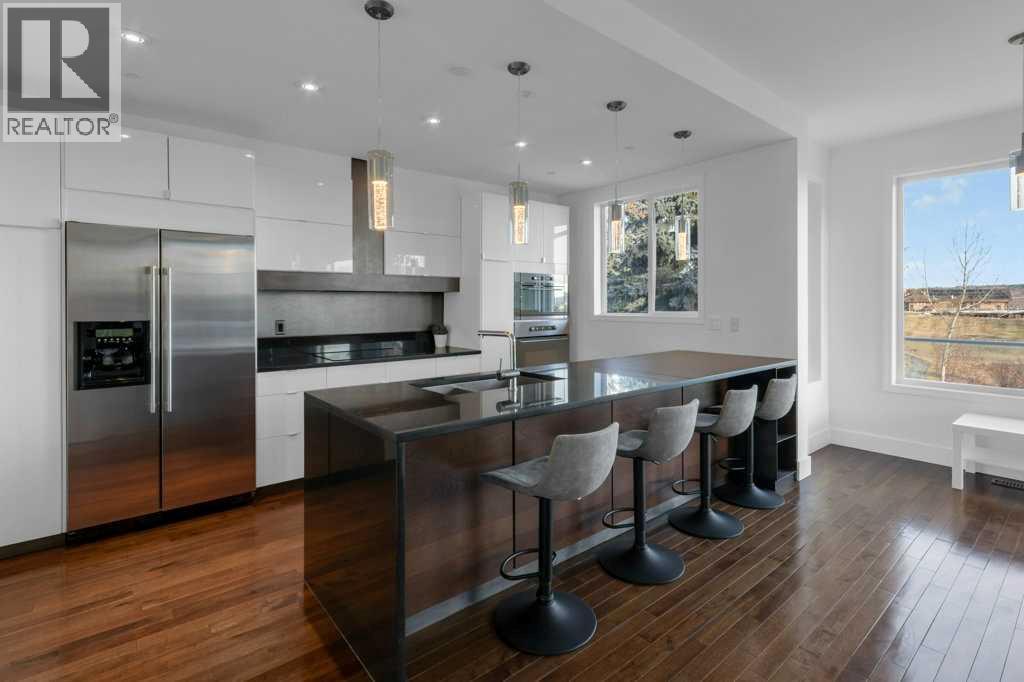 House for Sale in 31 Lynx Lane|Rural Rocky View County, Alberta T3Z1B8 5