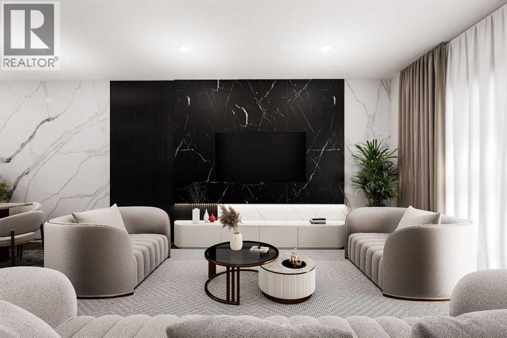 House for Sale in 640 Masters Road SE|Calgary, Alberta t3m2t8