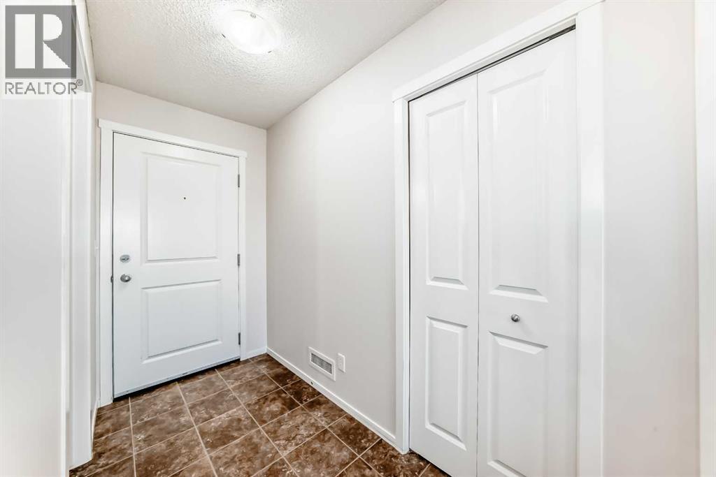 Apartment for Sale in 2324, 81 Legacy Boulevard SE|Calgary, Alberta T2X2B9 2