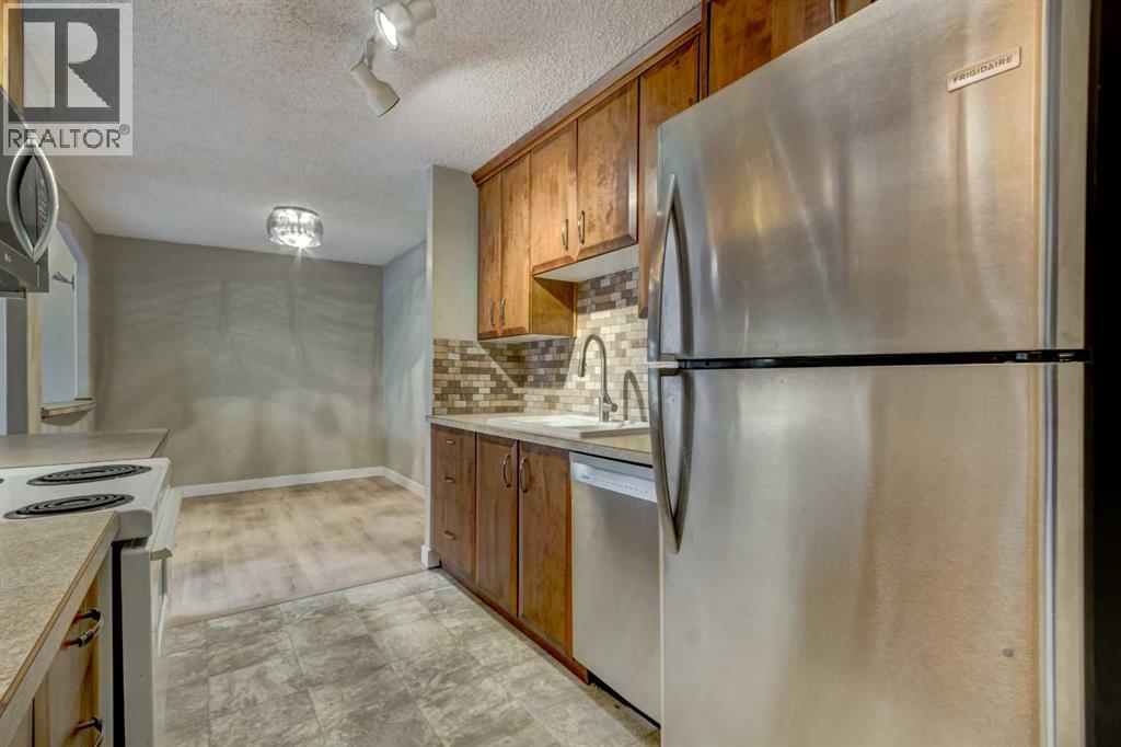 Apartment for Sale in 207, 111 14 Avenue SE|Calgary, Alberta T2G4Z8 5