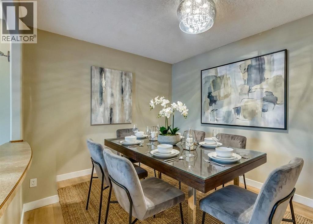 Apartment for Sale in 207, 111 14 Avenue SE|Calgary, Alberta T2G4Z8 3