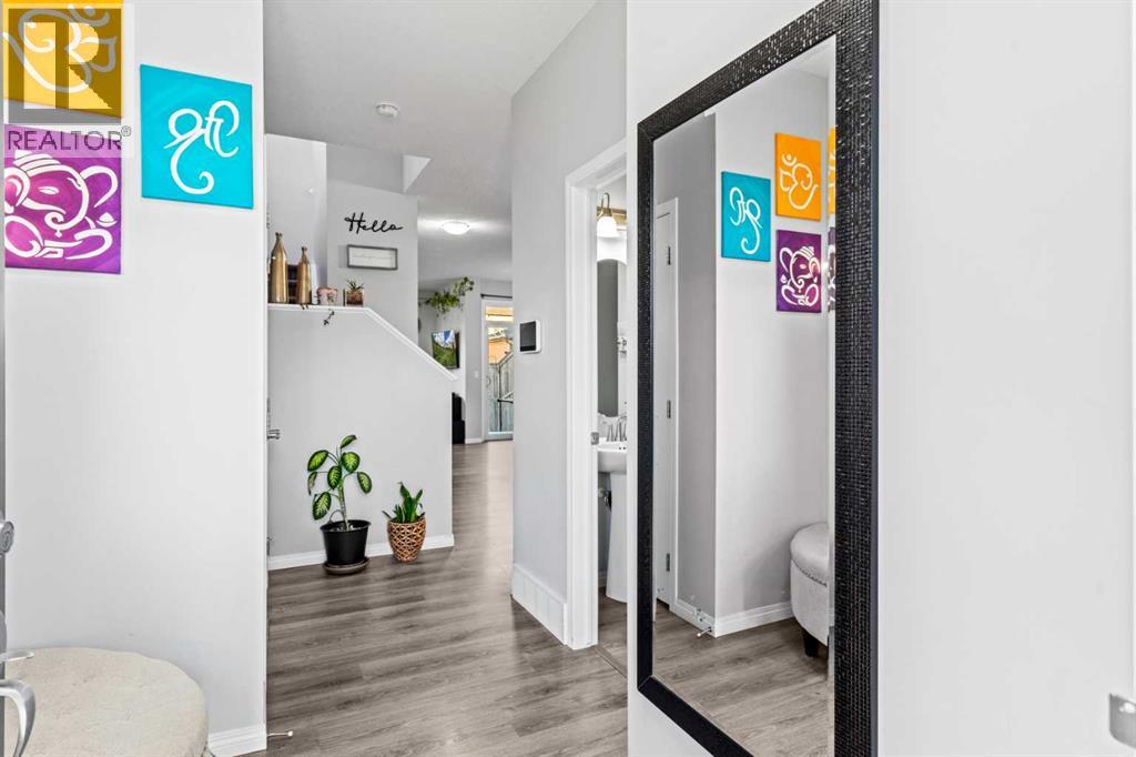 Duplex for Sale in 74 Legacy Glen Common SE|Calgary, Alberta T2X3Y9 5