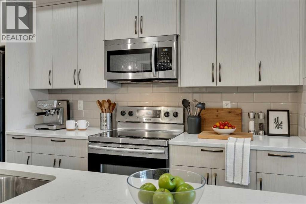 Apartment for Sale in 113, 370 Harvest Hills Common NE|Calgary, Alberta T3K2M8 3