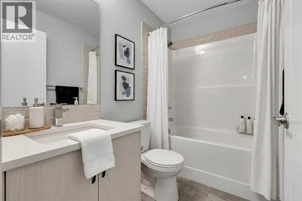 Apartment for Sale in 113, 370 Harvest Hills Common NE|Calgary, Alberta T3K2M8 5