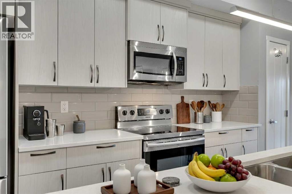 Apartment for Sale in 113, 370 Harvest Hills Common NE|Calgary, Alberta T3K2M8 4