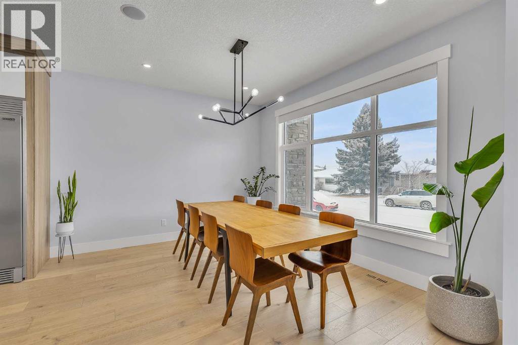 Duplex for Sale in 1613 40 Street SW|Calgary, Alberta T3C1X1 4