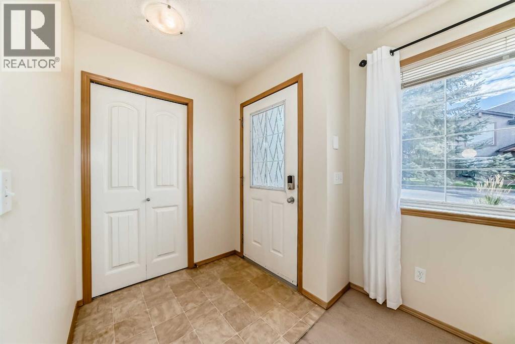 Row / Townhouse for Sale in 106, 20 Panatella Landing NW|Calgary, Alberta T3K0K8 3