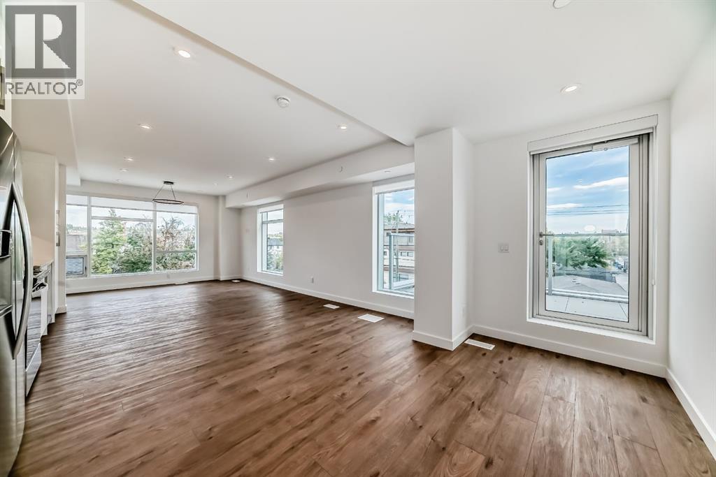 Apartment for Sale in 260, 110 18A Street NW|Calgary, Alberta T2N5G5 3