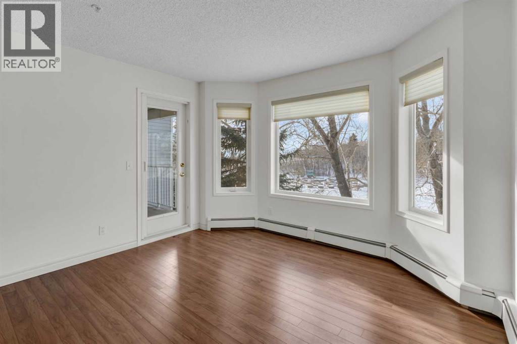 Apartment for Sale in 206, 3206 Hawksbrow Point NW|Calgary, Alberta T3G4C9 4