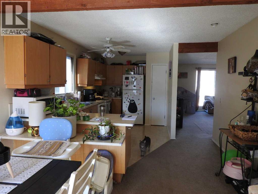 House for Sale in A,B, 129 32 Avenue NW|Calgary, Alberta T2M2P7 4