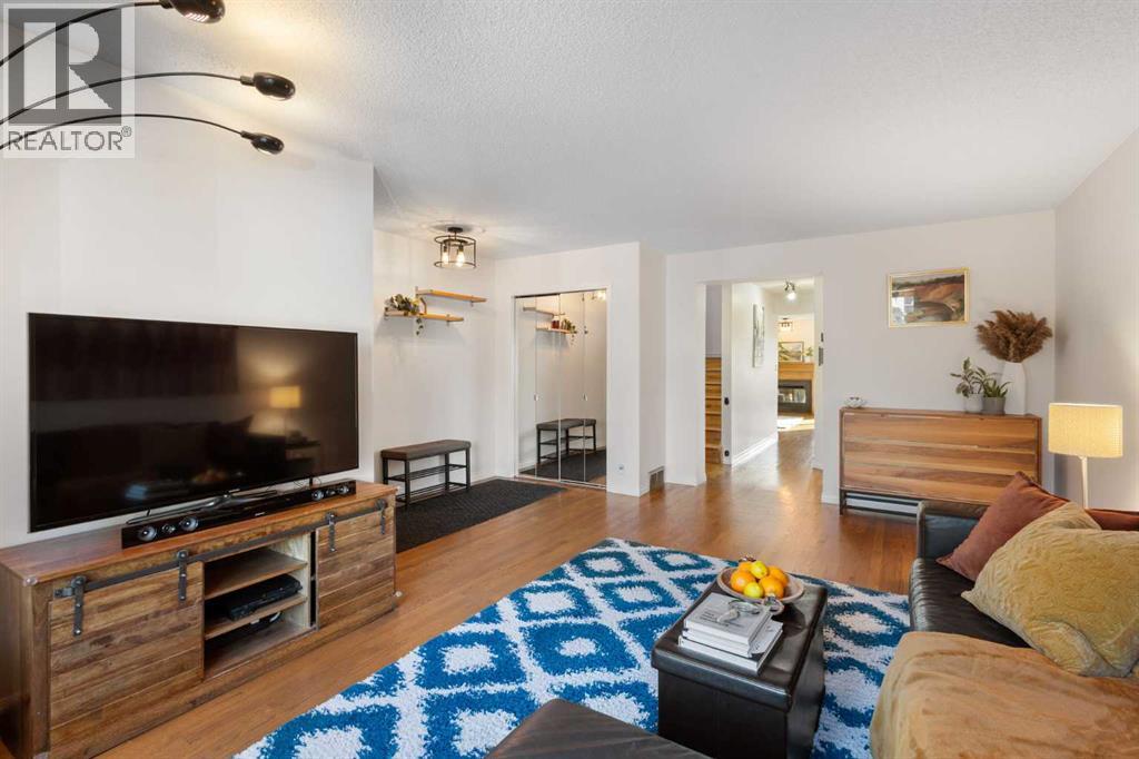 House for Sale in 1629 29 Avenue SW|Calgary, Alberta T2T1M6 5