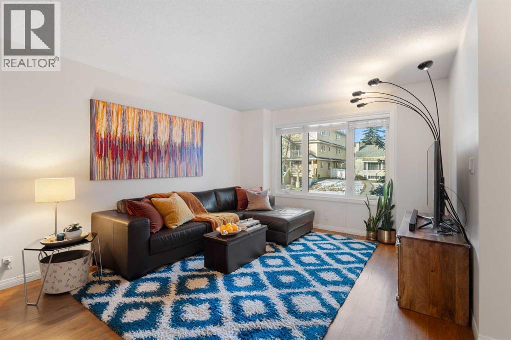 House for Sale in 1629 29 Avenue SW|Calgary, Alberta T2T1M6 4