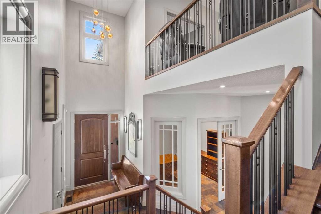 House for Sale in 627 27 Avenue NE|Calgary, Alberta T2E2A7 4