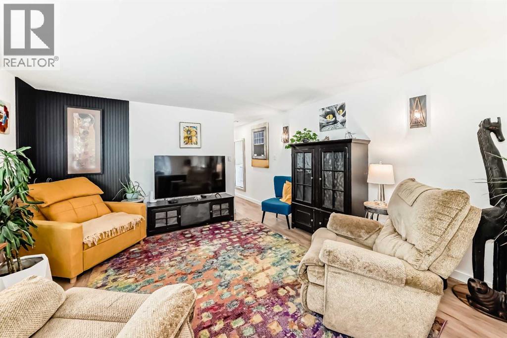 Mobile Home for Sale in 189, 99 Arbour Lake Road NW|Calgary, Alberta T3G4E4 4