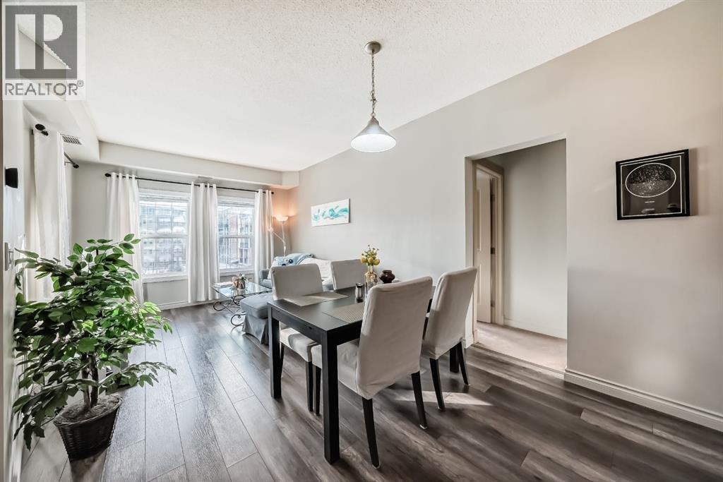 Apartment for Sale in 3304, 11811 Lake Fraser Drive SE|Calgary, Alberta T2J7J1 4