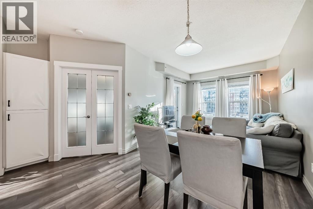 Apartment for Sale in 3304, 11811 Lake Fraser Drive SE|Calgary, Alberta T2J7J1 5