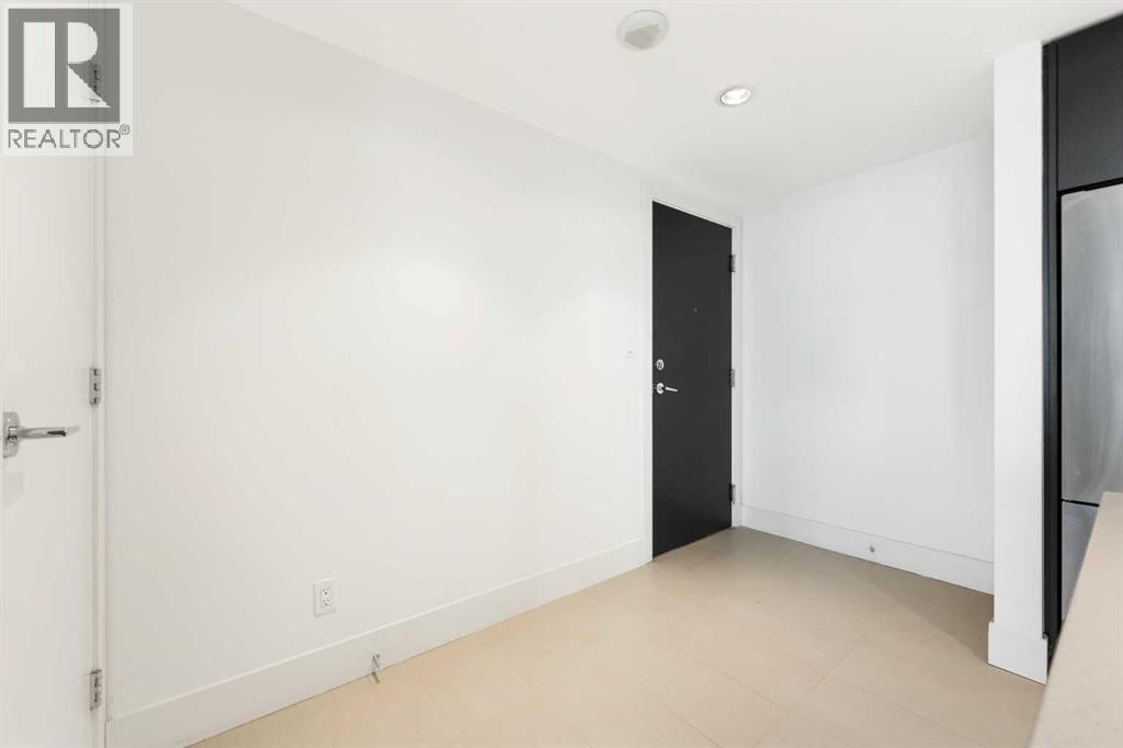 Apartment for Sale in 2901, 1111 10 Street SW|Calgary, Alberta T2R1E3 4