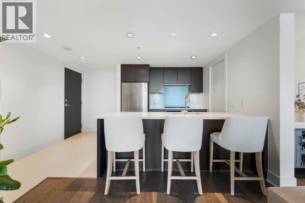 Apartment for Sale in 2901, 1111 10 Street SW|Calgary, Alberta T2R1E3 5