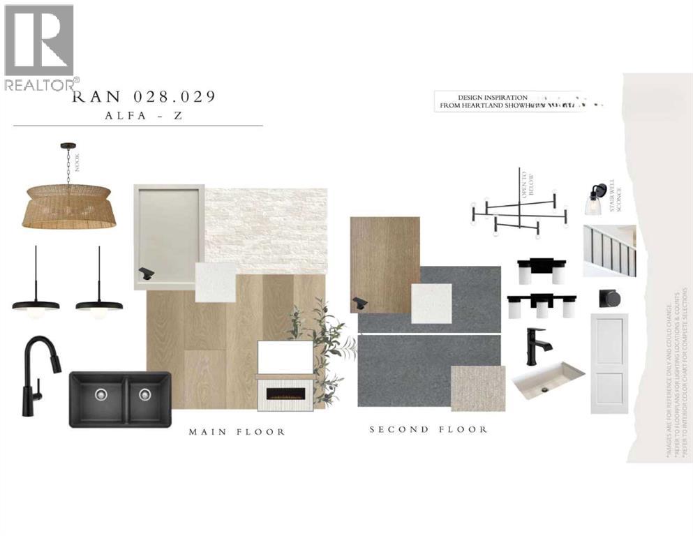 House for Sale in 83 Bartlett Crescent SE|Calgary, Alberta T4C3J3 2