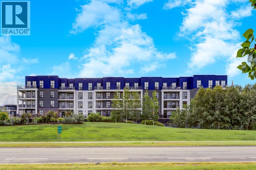 Apartment for Sale in 2106, 4270 Norford Avenue NW|Calgary, Alberta T3B6A8 3