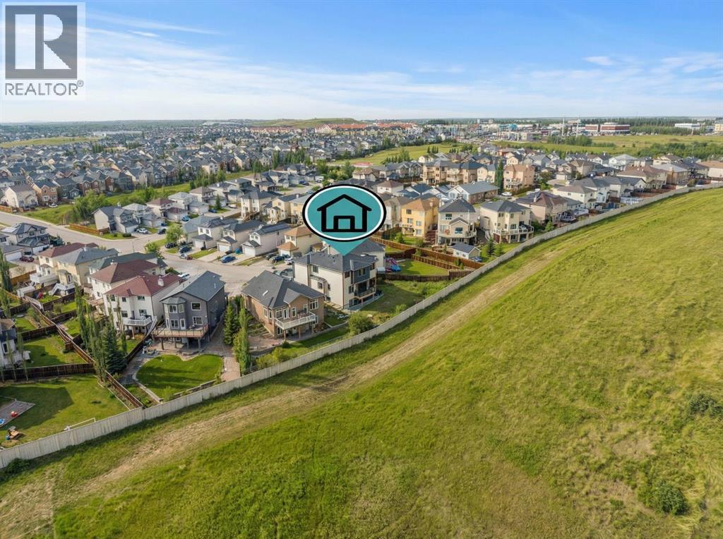 House for Sale in 230 Royal Birch View NW|Calgary, Alberta T3G5J8 2