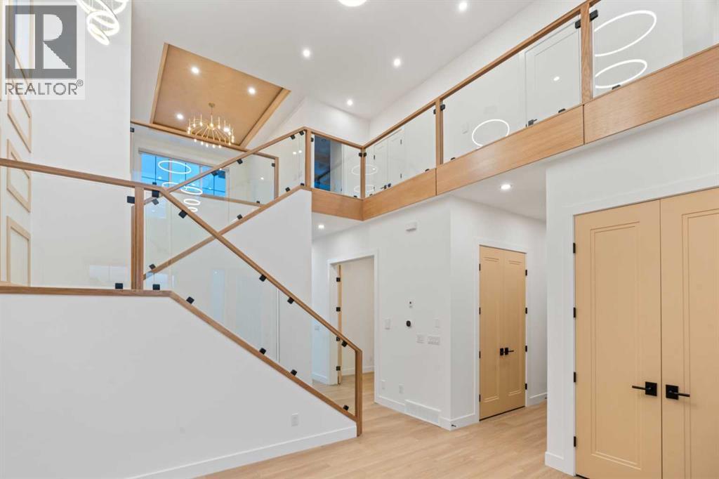 House for Sale in 230 Royal Birch View NW|Calgary, Alberta T3G5J8 4