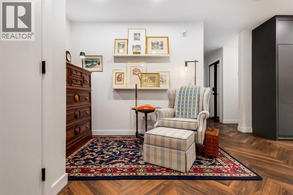 Apartment for Sale in 601, 8445 Broadcast Avenue SW|Calgary, Alberta T3H6B6 5