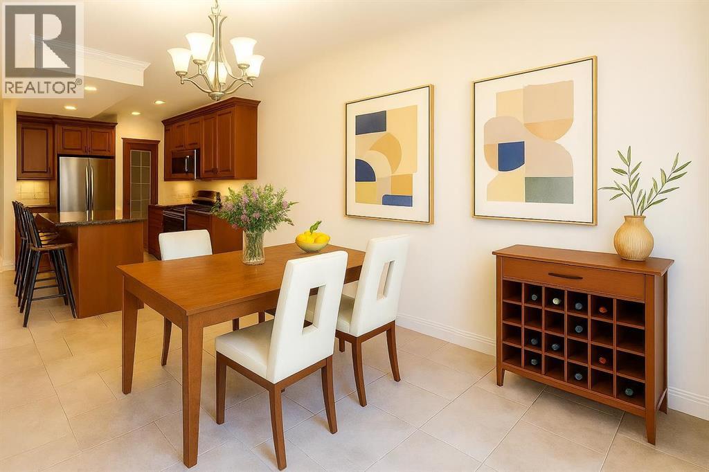 Duplex for Sale in 1421 40 Street SW|Calgary, Alberta T3C1W8 4