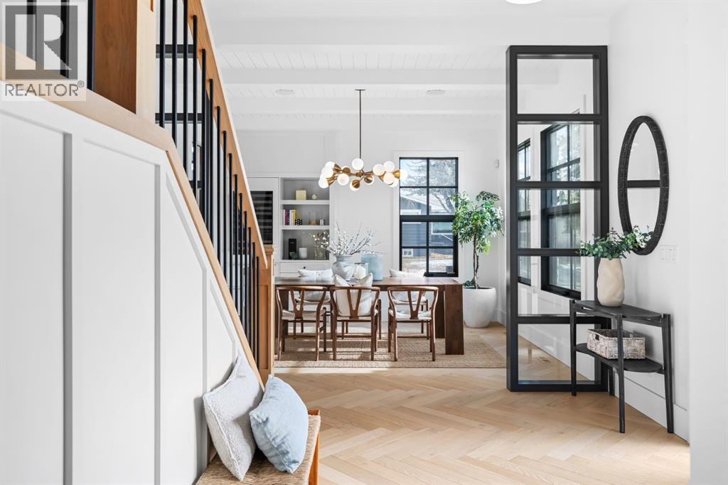 House for Sale in 1604 48 Avenue SW|Calgary, Alberta T2T2S8 5