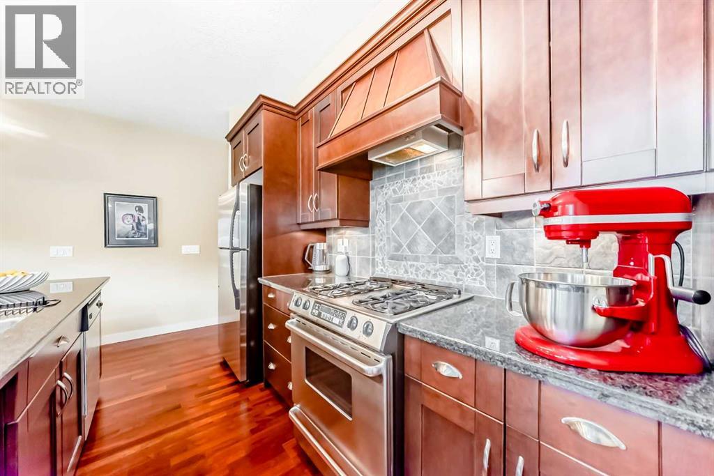 Apartment for Sale in 201, 1828 14 Street SW|Calgary, Alberta T2T3S9 5