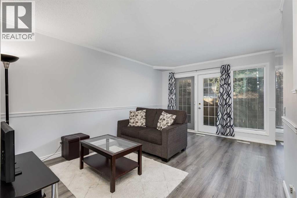 Row / Townhouse for Sale in 3, 93 Grier Place NE|Calgary, Alberta T2K5Y5 4