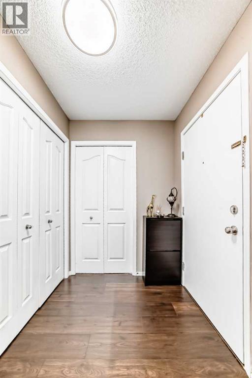 Apartment for Sale in 2118, 60 Panatella Street NW|Calgary, Alberta T3K0M2 3