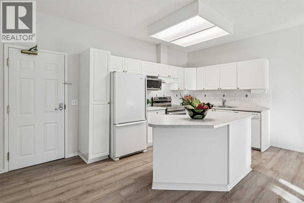 Apartment for Sale in 112, 2850 51 Street SW|Calgary, Alberta T3E6S7 4