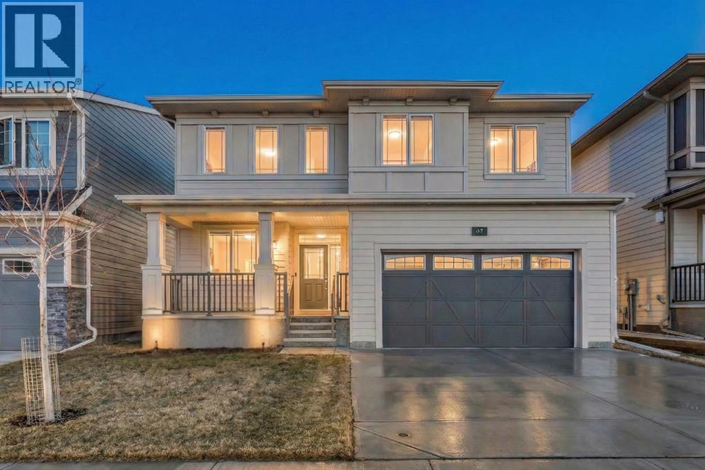 House for Sale in 47 Yorkville Road SW|Calgary, Alberta T2X5B5