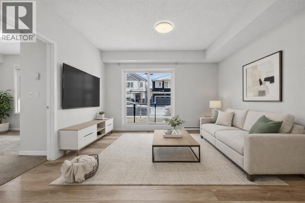 Apartment for Sale in 1106, 33 Carringham Gate NW|Calgary, Alberta T3P2H6 2